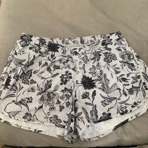 Old Navy Shorts